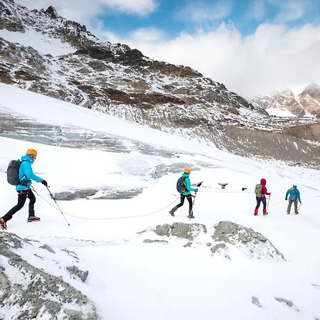 Bsundrix Wellness Tiny Vaya Bludenz