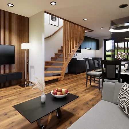Bsundrix Wellness Tiny Vaya