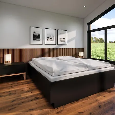 Bsundrix Wellness Tiny Vaya